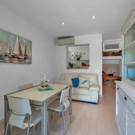 Nemeris Boutique Homes Дом отдыха