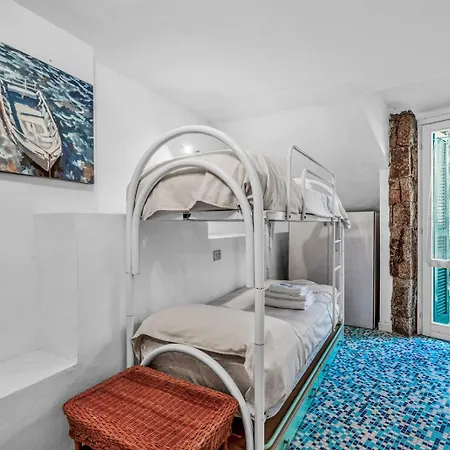 Дом отдыха Nemeris Boutique Homes *