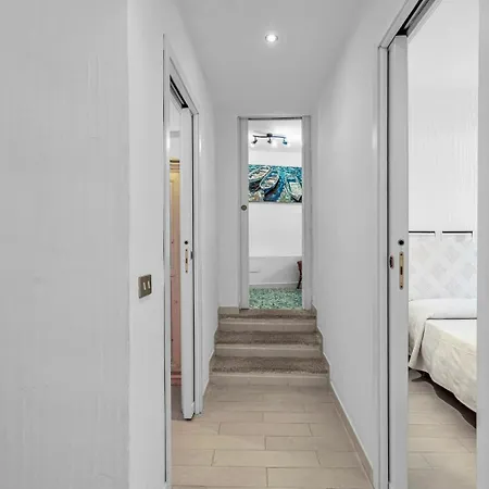 Nemeris Boutique Homes Порто-Ротондо