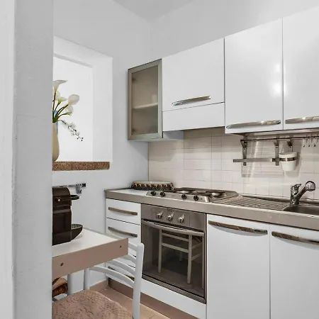 Holiday home Nemeris Boutique Homes Porto Rotondo