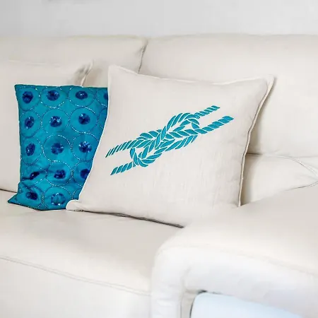Nemeris Boutique Homes Дом отдыха *